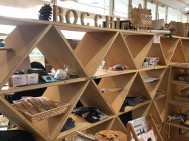 画像に alt 属性が指定されていません。ファイル名: 1.jpg